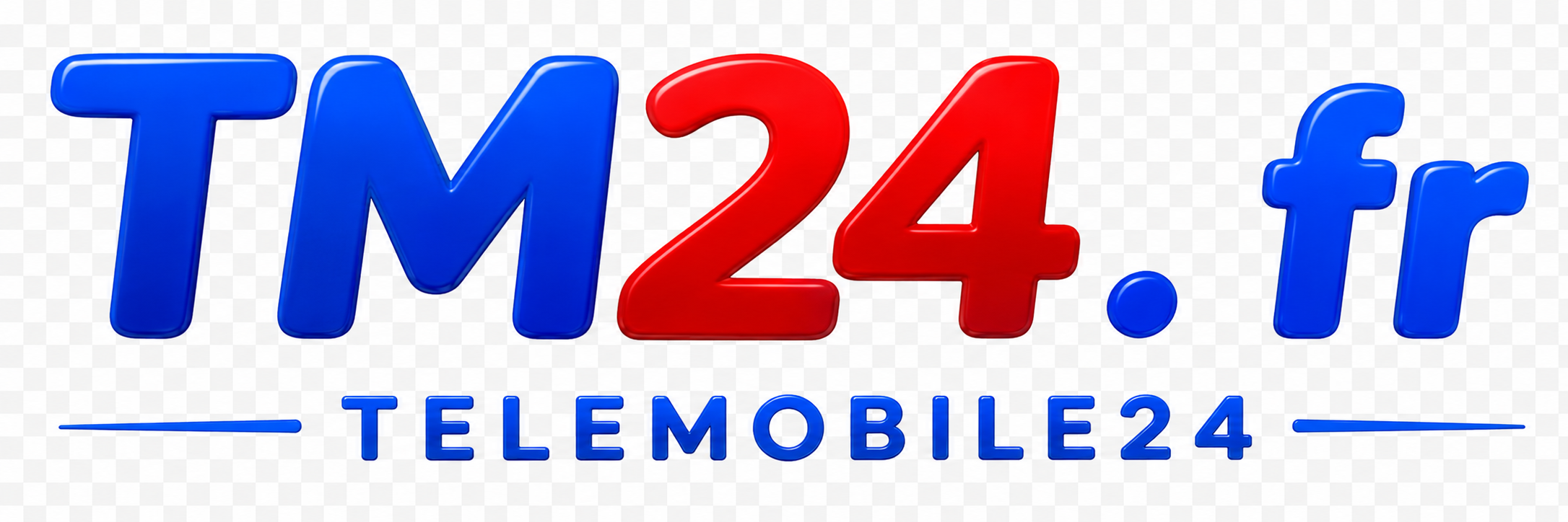 TM24.fr